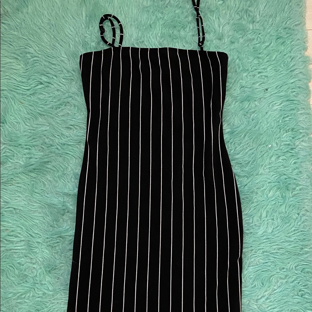 SHEIN Dress